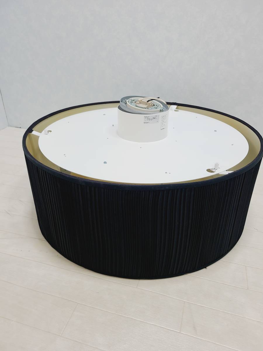 BAUMN | ヤマギワ OnlineStore G1533W G1532B公式通販 154 ヤマギワ