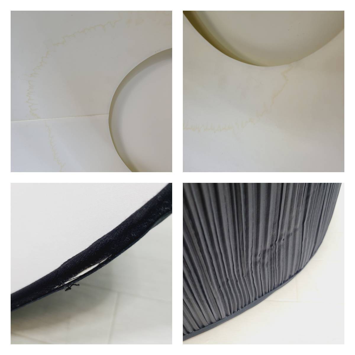 BAUMN | ヤマギワ OnlineStore G1533W G1532B公式通販 154 ヤマギワ