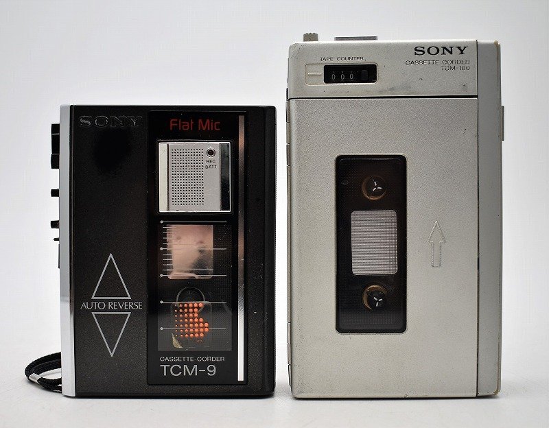 SONY walkman WM-EX610動作未確認ジャンク SONY ソニー WM-EX610 ブルー カセットウォークマン 【ジャンク】 SONY