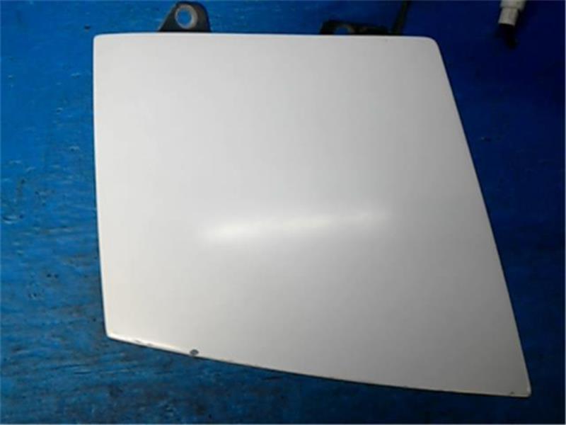 マツダ 純正 RX7 《 FC3S 》 右ヘッドライト P11300-22009727 2026年