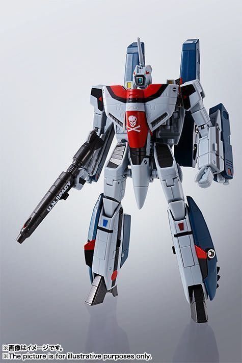 得価，SALE HI-METAL R VF-1A スーパーバルキリー 一条輝機(超時空要塞マクロス)｜売買されたオークション情報、yahooの商品情報をアーカイブ公開 - オークファン 超時空要塞マクロス