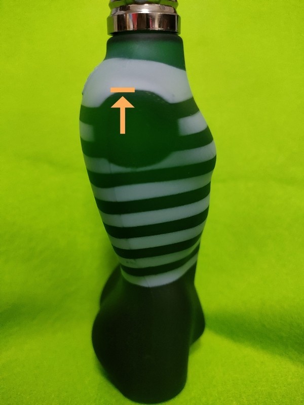 オードトワレ Paul Jean GAULTIER 75ml ジャンポールゴルチエ ゴルチエ 2プッシュのみ ジャンポール・ゴルチエ Gaultier ジャンポールゴルチェ マル ル ジャンポールゴルチエJean ルマル 40ml