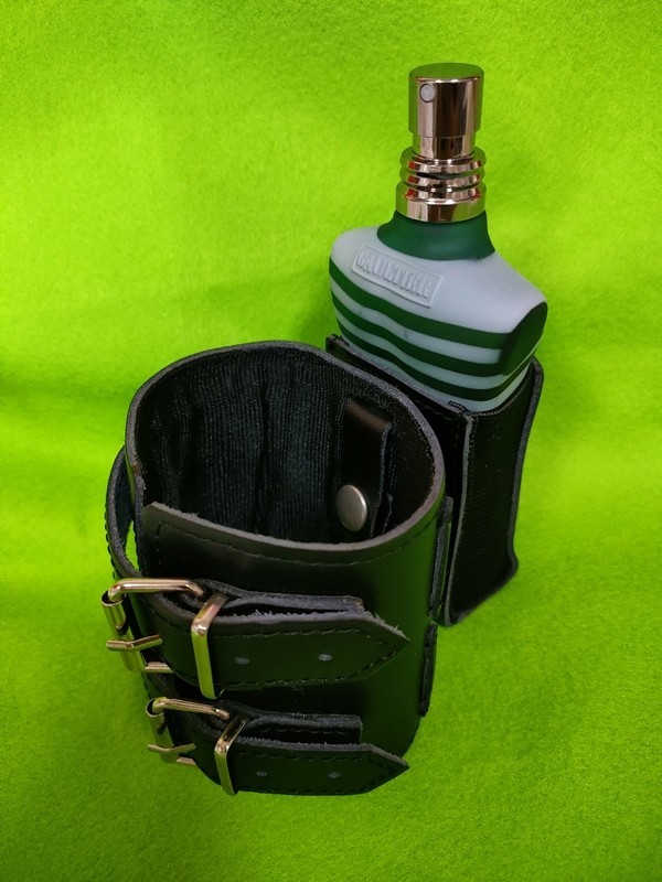 オードトワレ Paul Jean GAULTIER 75ml ジャンポールゴルチエ ゴルチエ 2プッシュのみ ジャンポール・ゴルチエ Gaultier ジャンポールゴルチェ マル ル ジャンポールゴルチエJean ルマル 40ml