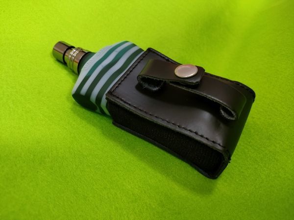 オードトワレ Paul Jean GAULTIER 75ml ジャンポールゴルチエ ゴルチエ 2プッシュのみ ジャンポール・ゴルチエ Gaultier ジャンポールゴルチェ マル ル ジャンポールゴルチエJean ルマル 40ml