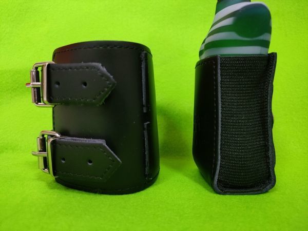 オードトワレ Paul Jean GAULTIER 75ml ジャンポールゴルチエ ゴルチエ 2プッシュのみ ジャンポール・ゴルチエ Gaultier ジャンポールゴルチェ マル ル ジャンポールゴルチエJean ルマル 40ml