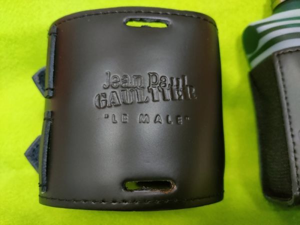 オードトワレ Paul Jean GAULTIER 75ml ジャンポールゴルチエ ゴルチエ 2プッシュのみ ジャンポール・ゴルチエ Gaultier ジャンポールゴルチェ マル ル ジャンポールゴルチエJean ルマル 40ml