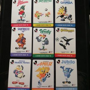 エキサイトステージ94のヤフオク の相場 価格を見る ヤフオク のエキサイトステージ94のオークション売買情報は6件が掲載されています