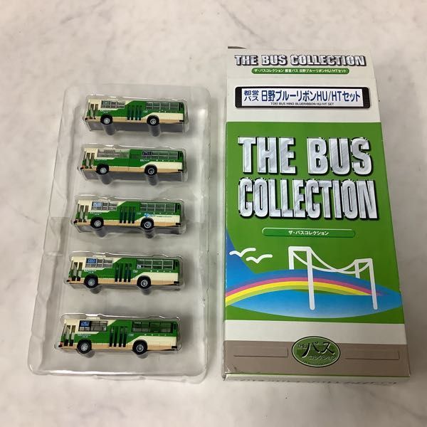 Bトレインショーティー バンダイ | 東京メトロ 4両セット 鉄道模型 東京メトロ8000系・半蔵門線2 Nゲージ 特別 0 867CBトレインショーティー③東急電鉄・東京メトロ・東京急行など BANDAI|Bトレインショーティー|ハードオフ公式通販オフモール Ｂトレインショーティー 千代田線 東京メトロ１０００系銀座線 東京メトロ半蔵門線8000系(更新車)2両（先頭車＋中間車）セット8000更