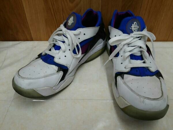 NIKE ナイキ 819847-101 メンズシューズ メンズスニーカー サイズ28.5 