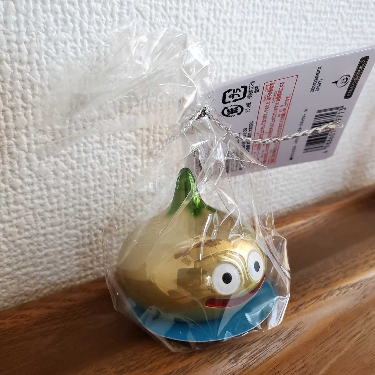 ☆新品☆スクウェアエニックス□SQEX TOYS□ドラゴンクエスト