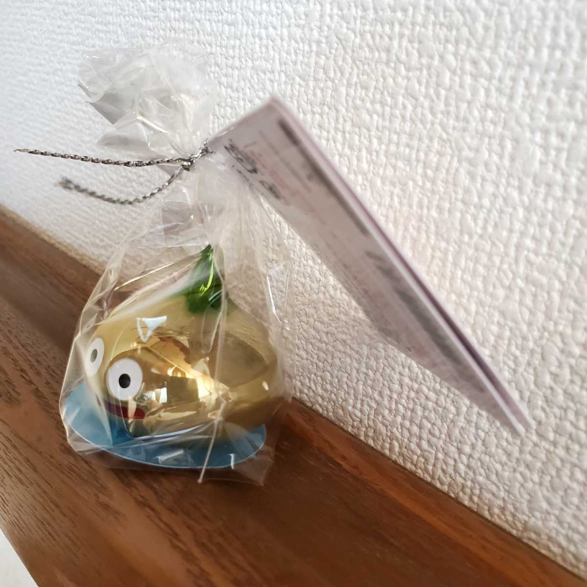 ☆新品☆スクウェアエニックス□SQEX TOYS□ドラゴンクエスト