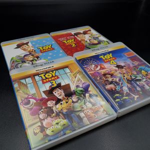 ディズニー Dvd セットのヤフオク の相場 価格を見る ヤフオク のディズニー Dvd セットのオークション売買情報は1件が掲載されています