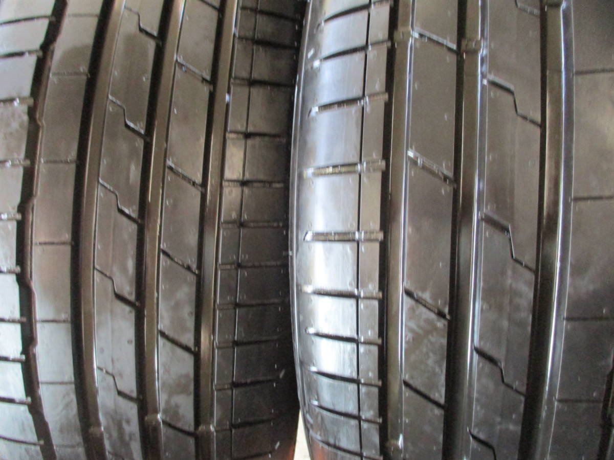 S1 Hankook Ventus 88W 205&frasl;45R17 Tire R17 | New 205&frasl;45 XL Summer 0 1 * K127