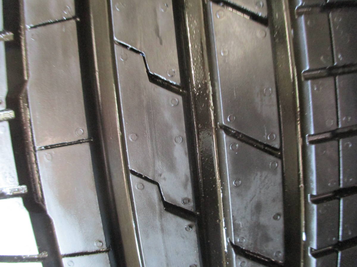 S1 Hankook Ventus 88W 205&frasl;45R17 Tire R17 | New 205&frasl;45 XL Summer 0 1 * K127