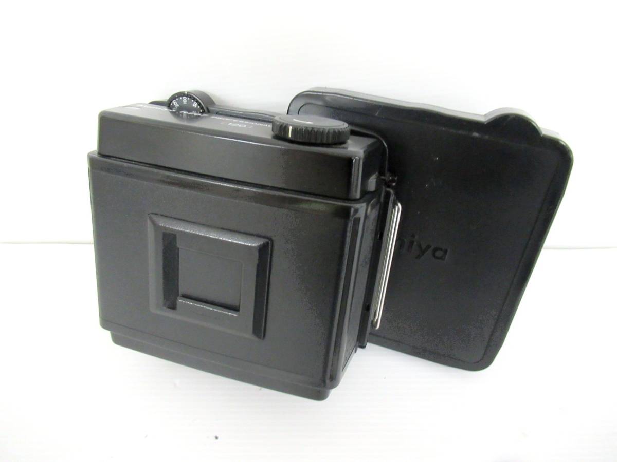 Canon EOS-1N 一眼レフカメラ 本体のみ ジャンク 中古 【公式通販】