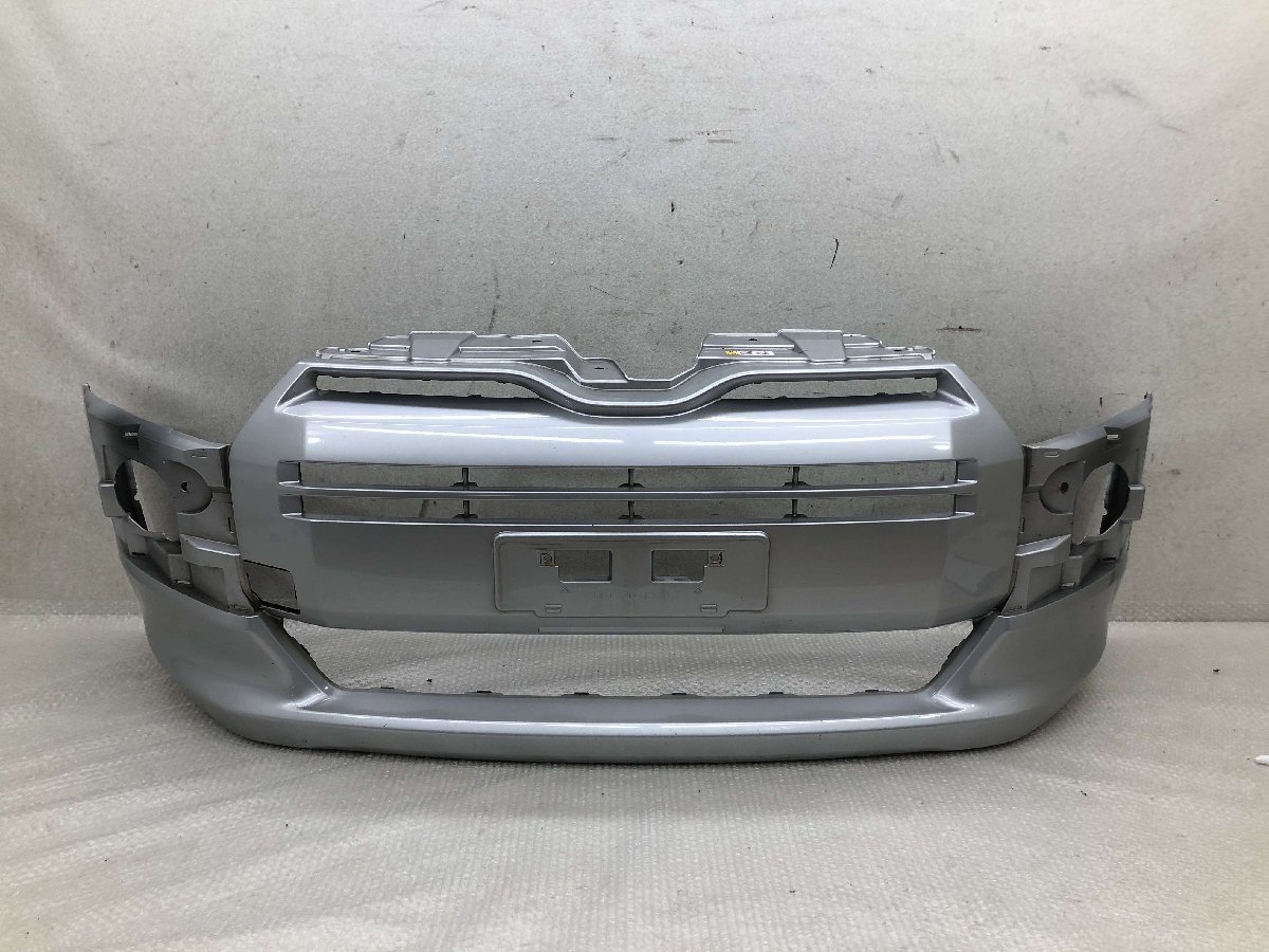 プロボックス サクシード NCP160V プロボックス⁄サクシード トヨタ 