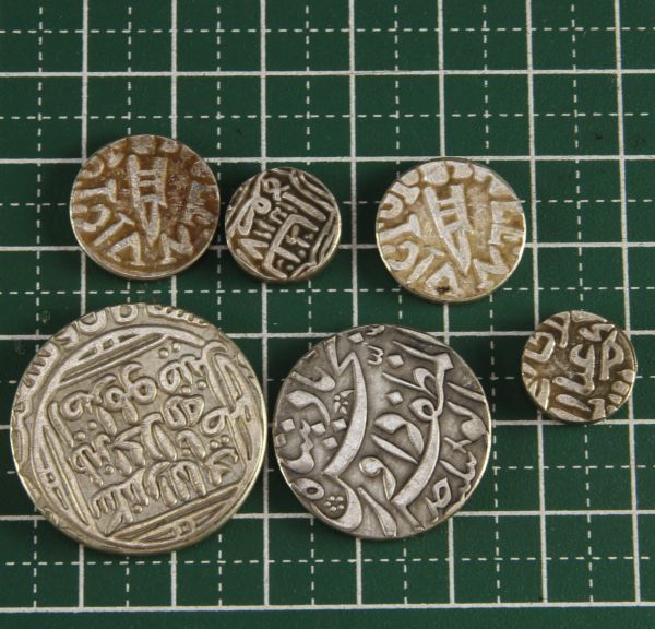 メキシコ 銀貨 新商品！ 0 古銭 硬貨 外国コイン 記念硬貨 25ペソ 高