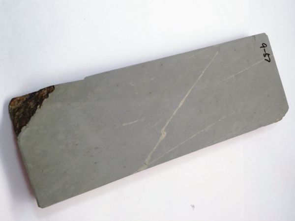 b09g2cm42l-1