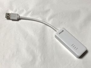 有線lanアダプターのヤフオク の相場 価格を見る ヤフオク の有線lanアダプターのオークション売買情報は65件が掲載されています