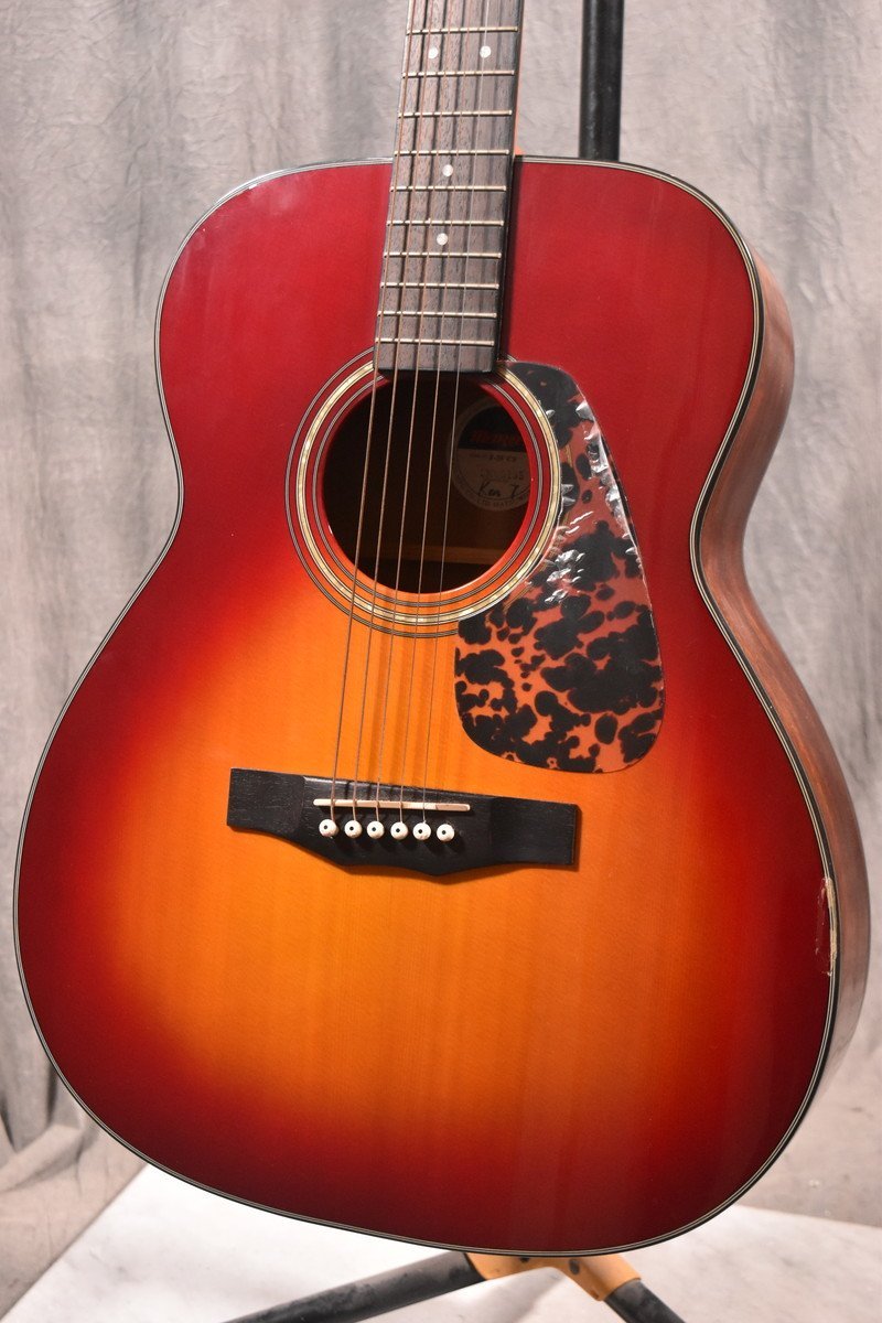F-35 - Morris アコースティックギター MORRIS メルカリ TS 牛骨MORRIS 