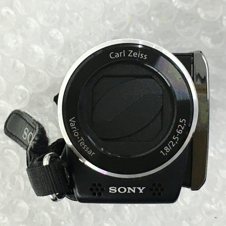 Canon ジャンクおまとめ Kiss カメラ MINOLTA α EOS 303si AJAJ1026