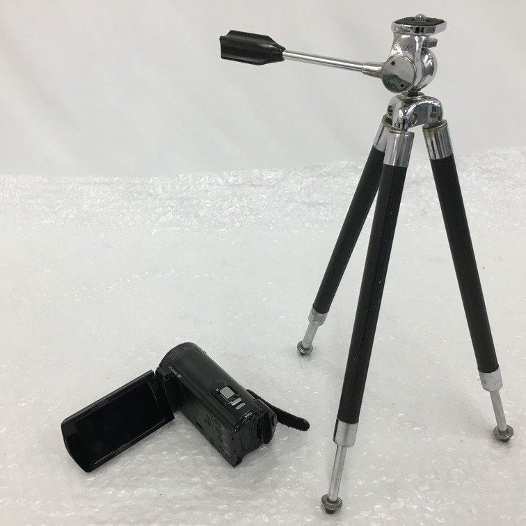 Canon ジャンクおまとめ Kiss カメラ MINOLTA α EOS 303si AJAJ1026