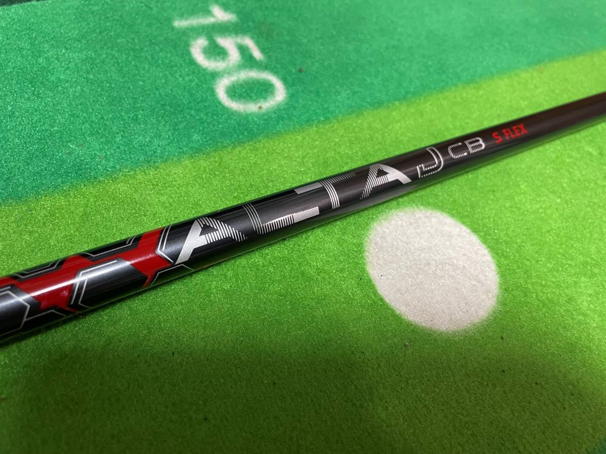 デュエルマスターズ φο ファリーエ φο ファリーエ【デュエルマスターズトレカお買得価格通販：CBトレコロ】