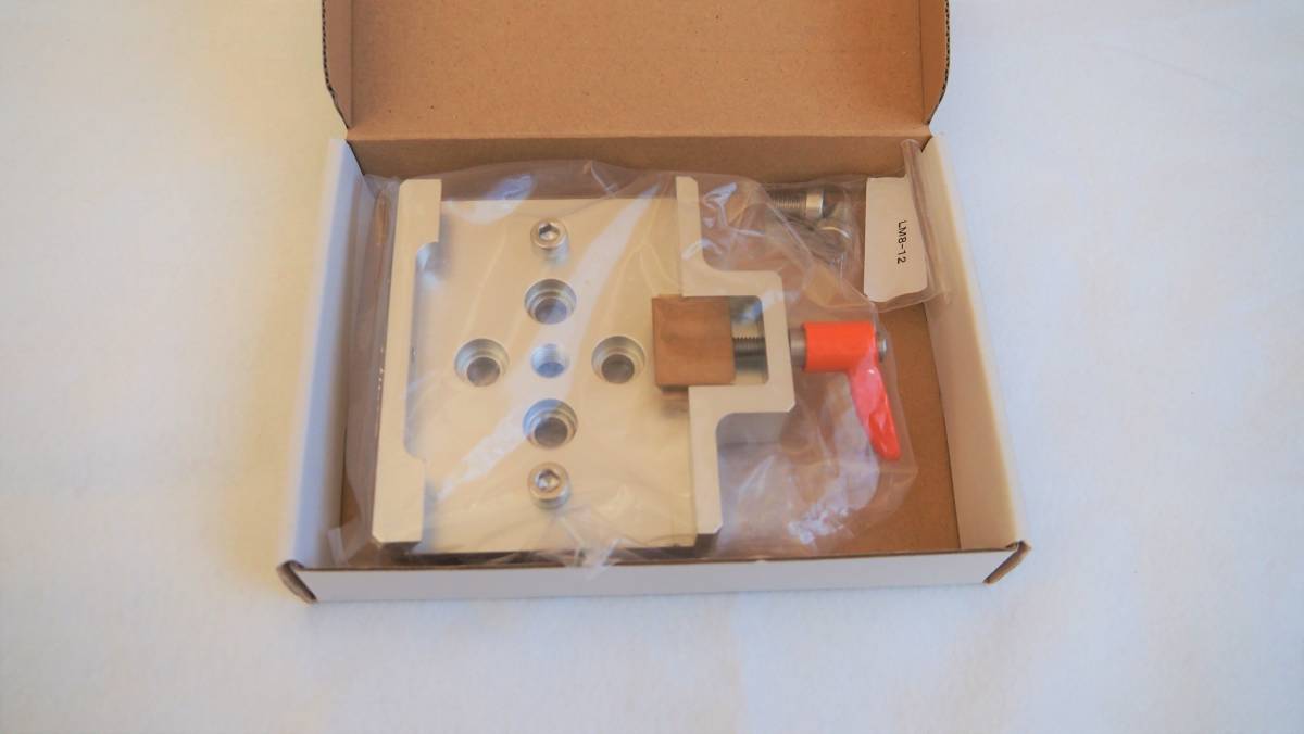 K-ASTEC アリミゾ　DS65N_2