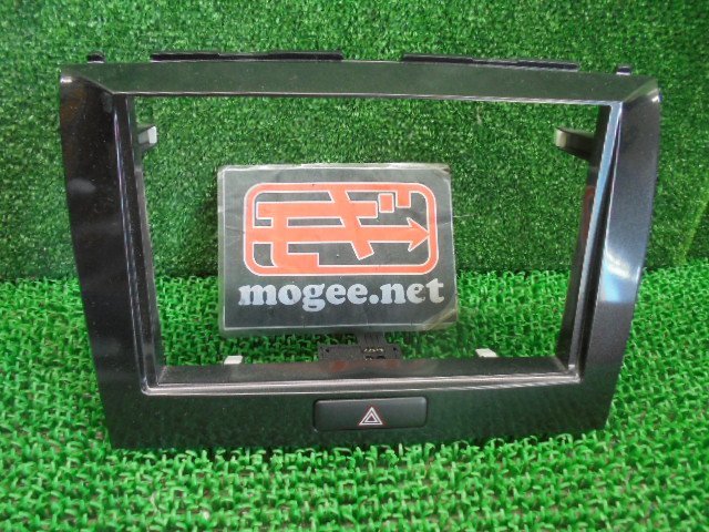 2EI4092HH3 ) スズキ ワゴンR スティングレー MH23S 純正8インチナビ用