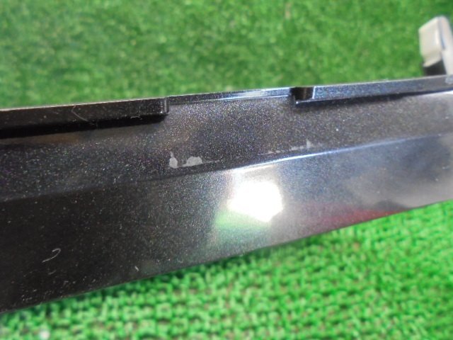 2EI4092HH3 ) スズキ ワゴンR スティングレー MH23S 純正8インチナビ用