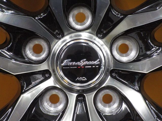 新品 ホイールタイヤ 4本 215/55R17 2022年製 マナレイスポーツ ユーロスピード スタッドレス タイヤ トーヨー オブザーブ ガリットGIZ 215&frasl;55R17 - 価格.com 後期 エスクード スタッドレスタイヤホイールセット