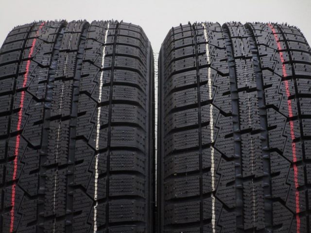 新品 ホイールタイヤ 4本 215/55R17 2022年製 マナレイスポーツ ユーロスピード スタッドレス タイヤ トーヨー オブザーブ ガリットGIZ 215&frasl;55R17 - 価格.com 後期 エスクード スタッドレスタイヤホイールセット