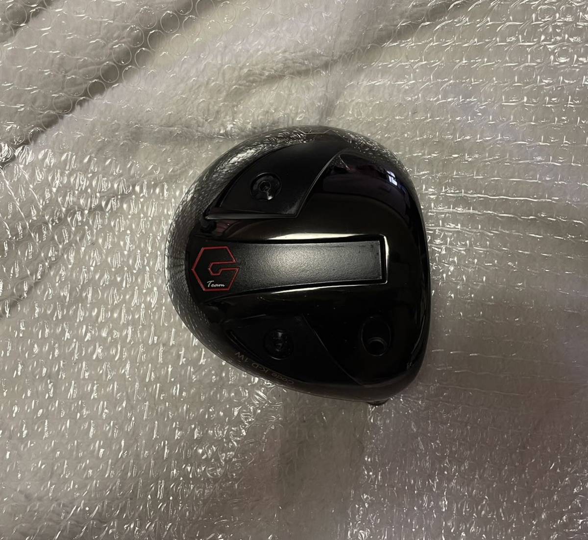 Code GTD | ドライバー GTDゴルフ K K｜GTD｜ドライバー｜中古ゴルフ