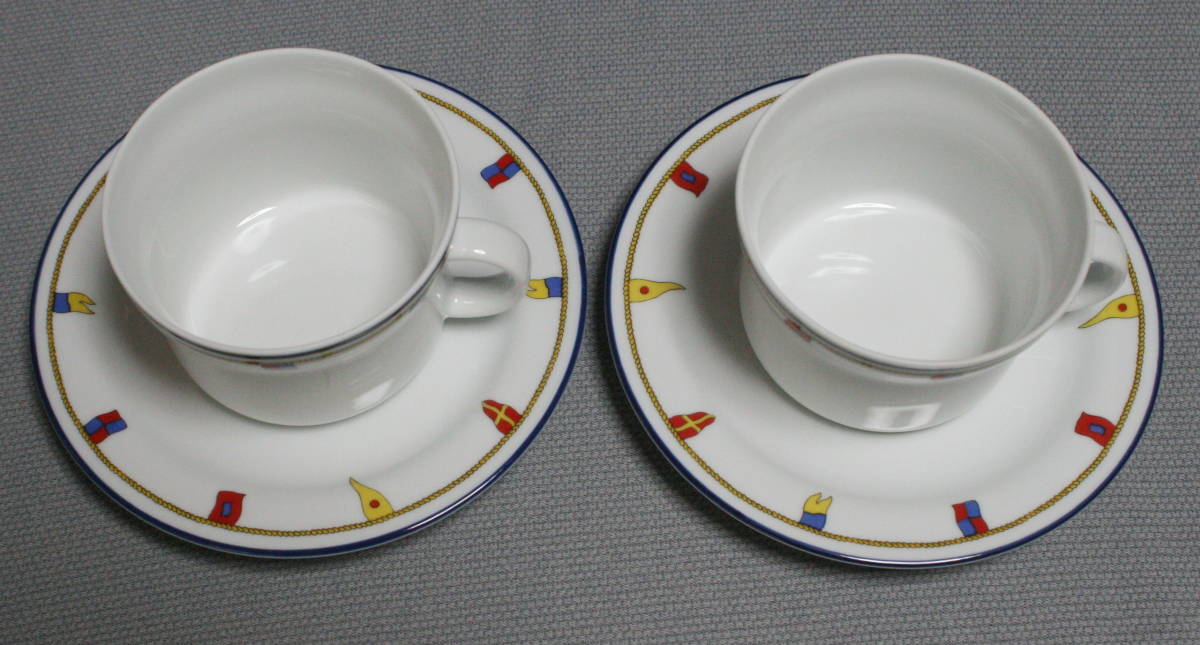 里帰りの薩摩焼カップ&ソーサー ソーサ)(薩摩)の中古品 -(カップ 2026年最新Yahoo!オークション