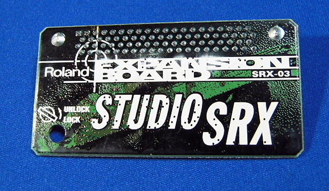 Roland Fantom X7 シンセサイザー 76鍵※ジャンク扱い Roland Fantom X7