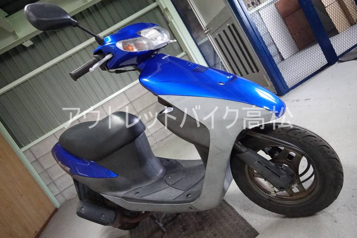 新作登場，大得価】 SUZUKI パレット 大阪より