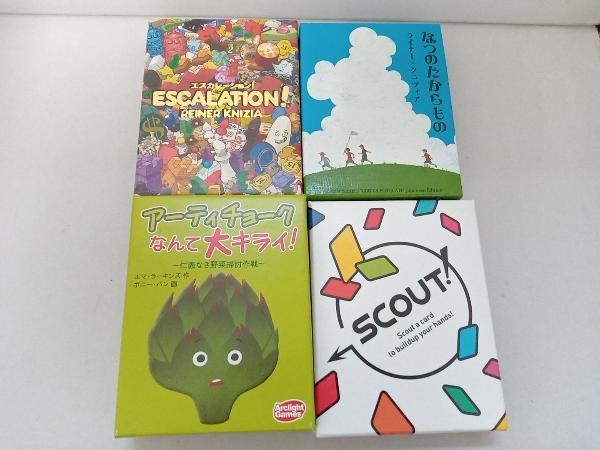アーティチョークの値段と価格推移は 件の売買情報を集計したアーティチョークの価格や価値の推移データを公開