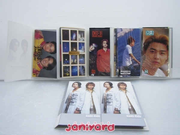 i-img640x480-17322684711896gthoda217246