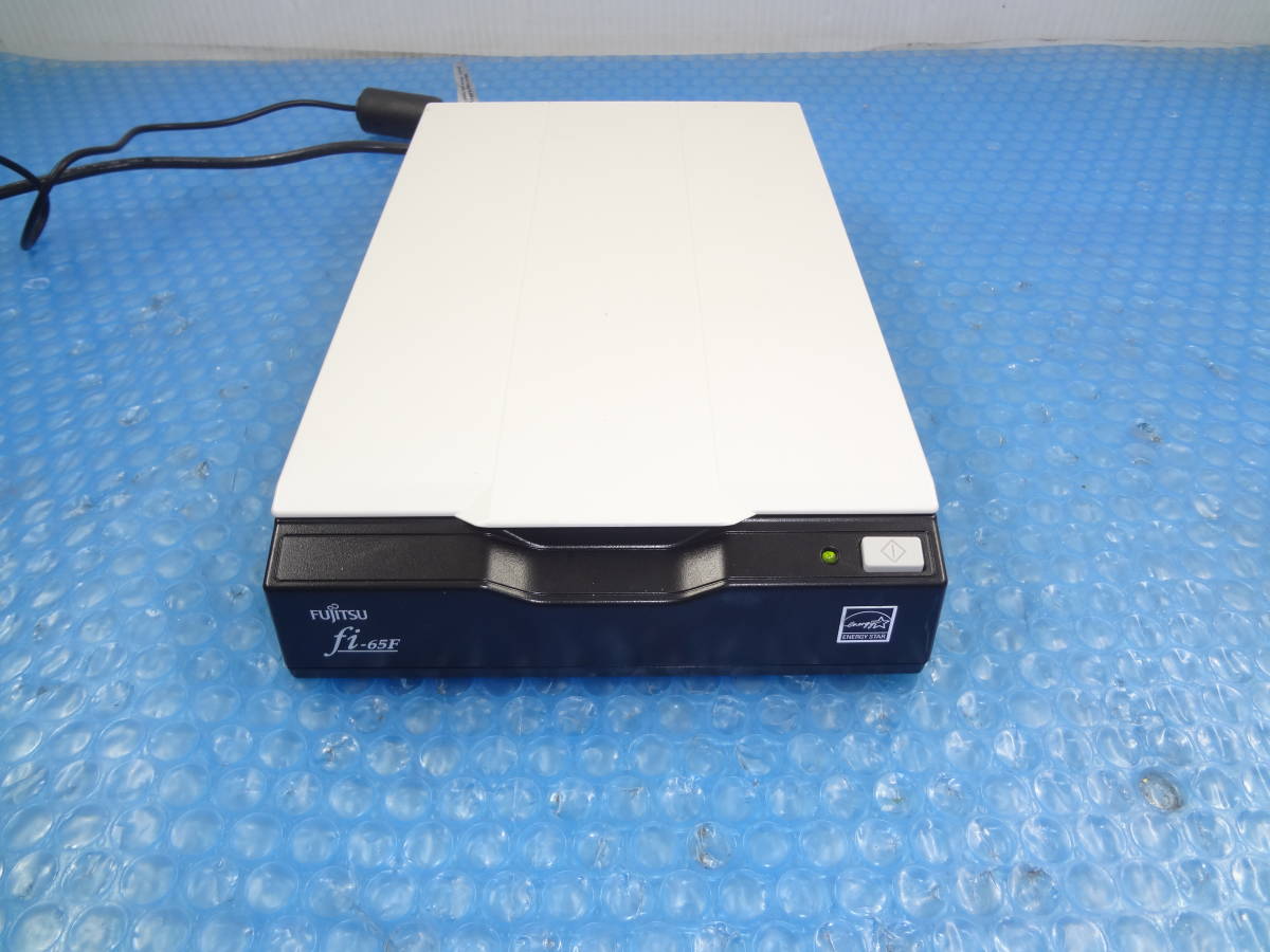 ScanSnap 富士通 | S1300i A6フラットベッドタイプカラースキャナ ☆3 