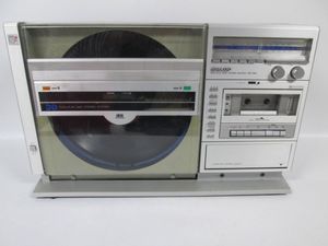 SHARP VZ-V3のYahoo!オークション(旧ヤフオク!)の相場・価格を見る