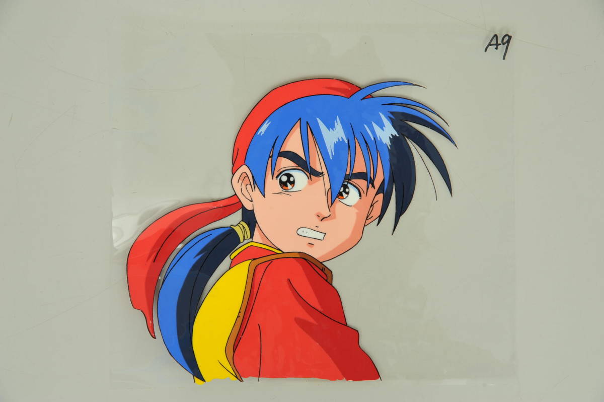 Yahoo!オークション - 「中華一番」コミック、アニメグッズの落札相場 