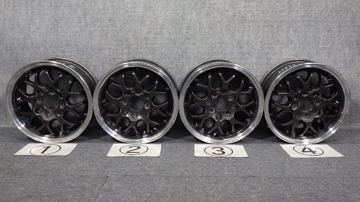 Yahoo!オークション 2026年最新Yahoo!オークション -スパルコ SPARCO 