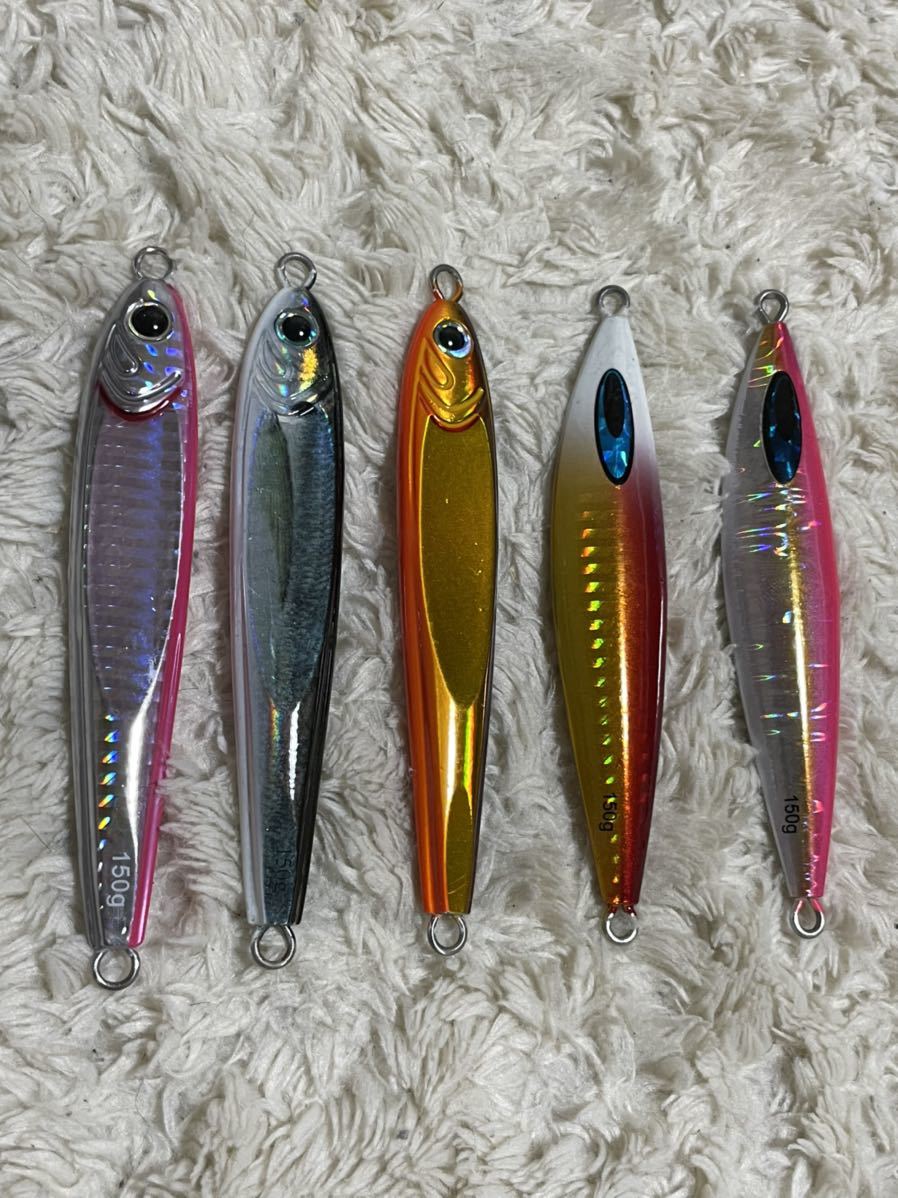 ダイワ TGベイト TG ダイワ(DAIWA) : TG180g×3本☆タングステン