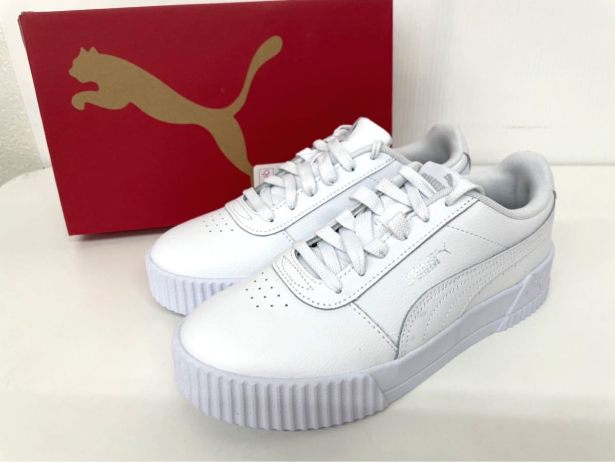 YELLOスニーカーミュール（22.5cm） ◇ adidas × BEAUTY & YOUTH STAN SMITH BA7417 スニーカー シューズ