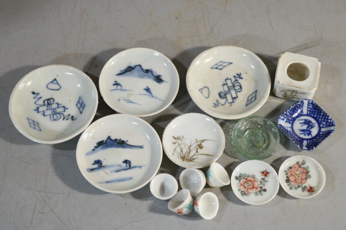 食器の中古品・新品・未 -ひな祭り 2026年最新Yahoo!オークション 