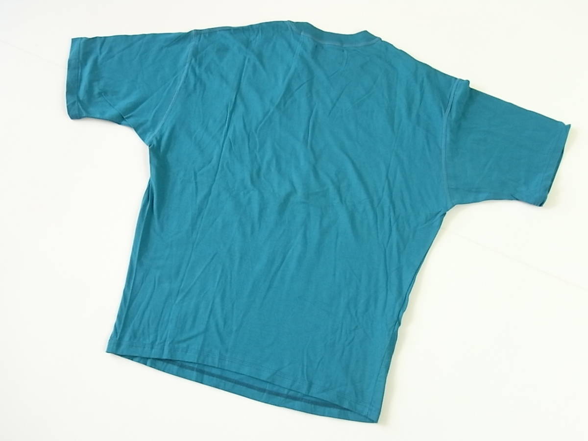 Gaultier Jean Paul Junior ジャンポール Paris 美品JPG 1,963 the 