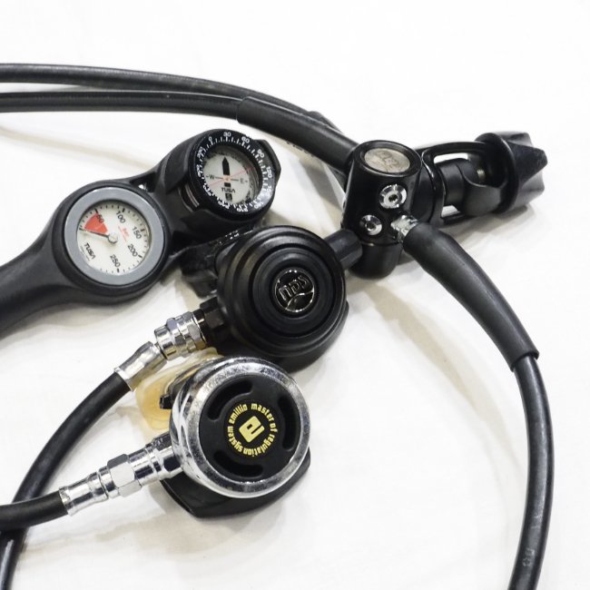 カスタムブライス＊『acht（アハト）No.8』custom blythe＊