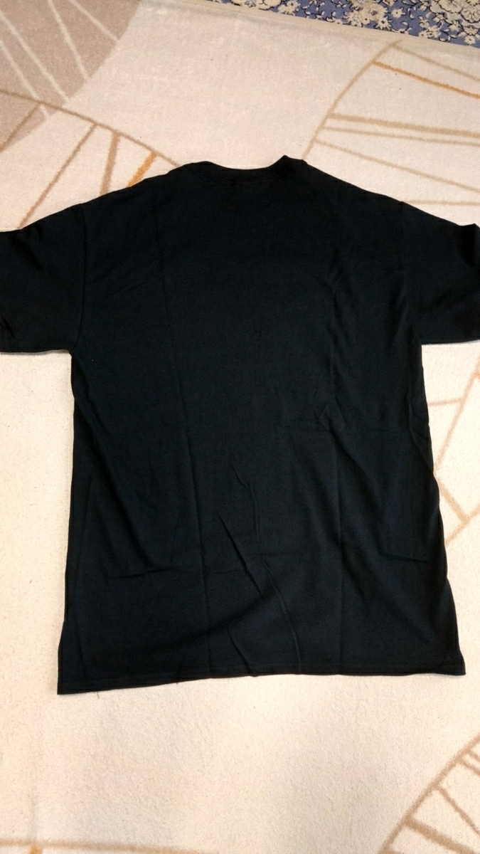 新品 ブルーザー ブロディ 新日本 プロレス Tシャツ ダイナマイトキッド スタンハンセン ロードウォリアーズ テリーファンク 天龍源一郎_3