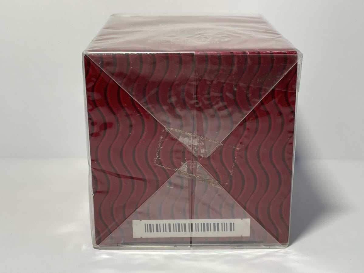 Dior クリスチャンディオール HYPNOTIC POISON ヒプノティックプワゾン