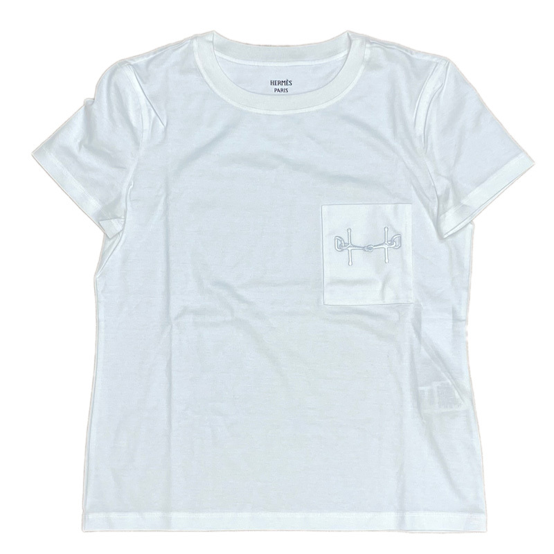 HERMES エルメス Pocket Kelly ヴォー・エプソン ゴールド金具 小銭入れ ミニ財布 Z刻印 コインケース マイクロ (HERMES ポケット - Compact 0